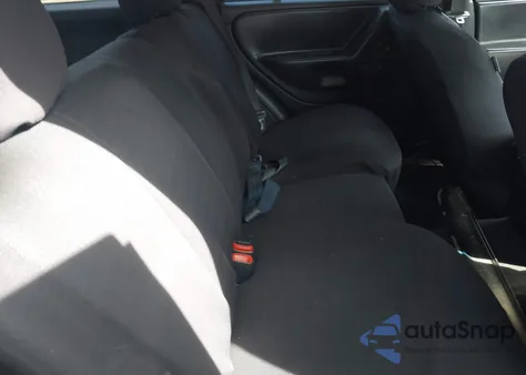 2002 Jeep Grand Cherokee Laredo from USA, damaged, VIN 1J4GW48S92C280877